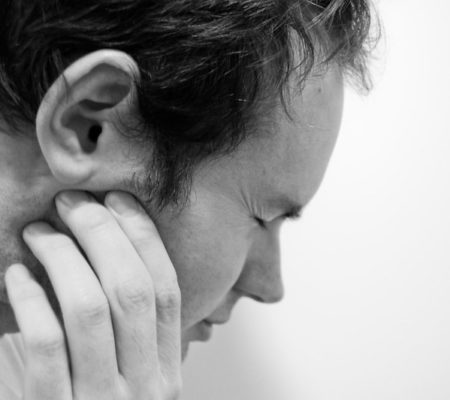 What Causes TMJ Disorder?