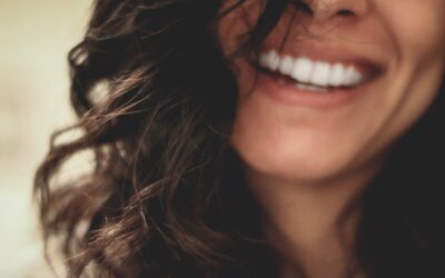 4 Reasons to Opt for Professional Teeth Whitening