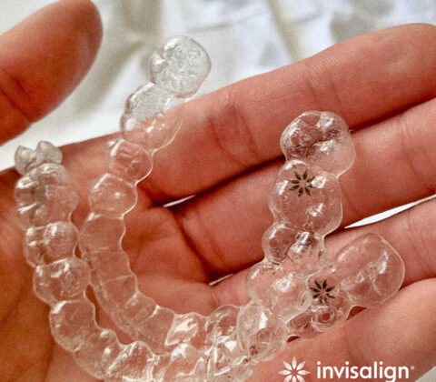 Invisalign Albuquerque